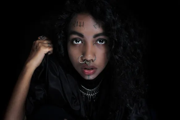 BingoCom Kasyno Wsparcie